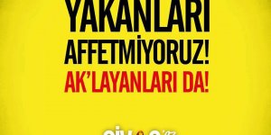 Sivas Katliamı Belgeseli