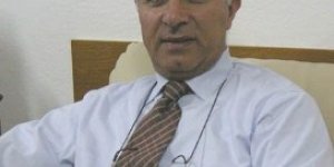 ABF'den Kuşadası Belediye Başkanına Teşekür