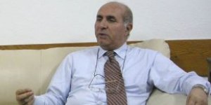 Kazım GENÇ - Türk Time Söyleşisi