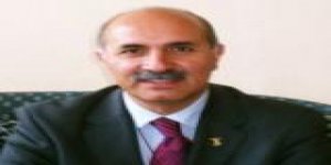 Genç: İsimlerimizin açıklanması özel amaçlı