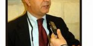 'Diyanet İşleri lağvedilmeli'