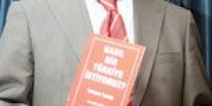 "AKP ile CHP arasına sıkıştık"