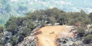 5 Nisan'da Çanakkale'de Çevre Mitingi Düzenleniyor