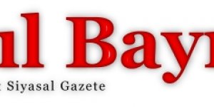 AKP nin Alevi Açılımı