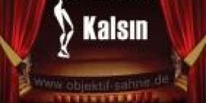 "Kadınlık Bizde Kalsın" Adlı Tiyatro Oyununa Davet