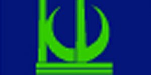 Keçiören Belediyesi, "içki satışına dayak" haberlerine tepki gösterdi