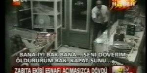 A Takımı Yazısına Keçiören Belediyesi'nden Çok İlginç Açıklama!