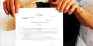 Keçiören'de neler oluyor?