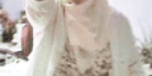 Devlet gazete haberleriyle yönetilmez