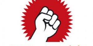 Keçiören Halkı Emek ve Barış İçin Bir Araya Geldi