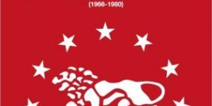 Kitap: Alevilerin İlk Siyasal Denemesi