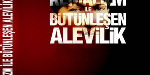 Kitap Tanıtımı : Kemalizm İle Bütünleşen Alevilik