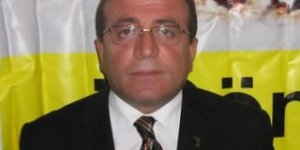 Kemal BÜLBÜL : "Sözde Değil, Özde Sanatçı."