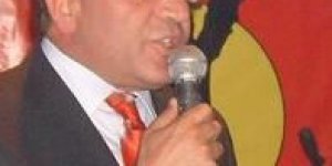 Alevilik "Tevhit" Dinlerinden Farklıdır!