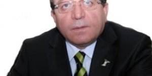 Bu bir 'masal' değildir!..