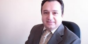 Kemal DERİN : Avrupa Birliği Alevileri Tanımlamaktan Vazgeçti