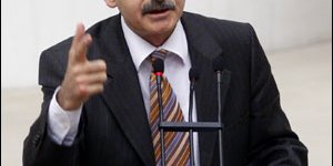Alevilik, CHP ve Kılıçdaroğlu