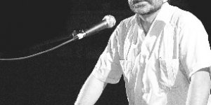 Ergenekon, Sol, Akıl ve Vicdan