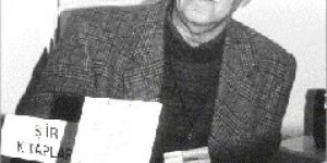 Temmuz için yaralı semah