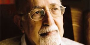 Kemal Özer'le 'Temmuz İçin Yaralı Semah'