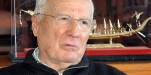 Netekim caddesine tepki