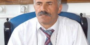 Alevi Derneği ve Vakfından Siyasi Partilere Sitem