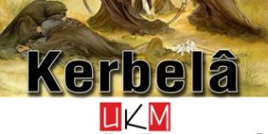 Kerbela Gerçeği Tiyatro Sahnesinde