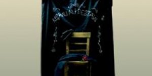 Keşanlı Ali Destanı Oyununda Alevilere küfür...