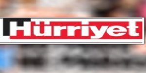 Hürriyet zamanında allayıp pulladığına Tazminat Ödeyecek