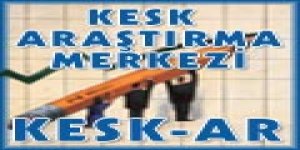 KESK: Başbakan Hayat Pahalılığının Farkında Değil