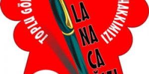 KESK Kızılay'da sabahlayacak