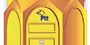 Posta kutusu mu cami maketi mi?