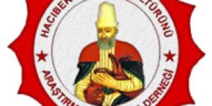 Volkan Gazetesi'ne siyah çelenk