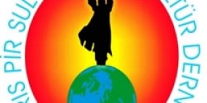 Kıbrıs PSAKD : Cem evlerimizi tanımlamak devlet kurumlarının işi değildir