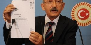 Tunceli'de Doğmak Ne Zaman Suç Oldu