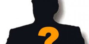 Rıza Zelyut CHP'den aday olacak mı?