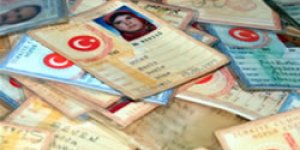 Kimlik kartlarındaki din hanesi neden kaldırılmalı?