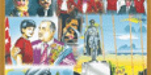 Ispartalı miniklere karne ödülü: Said-i Nursi propagandası