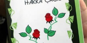 Denizli'de kitap krizi