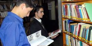 İstanbul TÜYAP Kitap Fuarı başlıyor