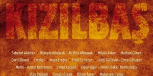 En radikal deyişlerle Kızılbaşlar