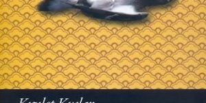 Diyarbakır'lı Alevilerin Destansı Romanı: "Kızılet Kuşlar"