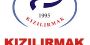 Kızılırmak'tan Aleviliğin tarihi paneli