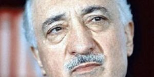 Çok şükür Fethullah Efendi'ye!