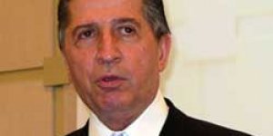 Okullarda zorunlu din dersi kalkabilir