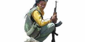 AKP'nin paketinden koruculuk çıktı