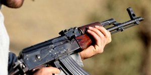 Tuncelililer korucu olmayacak