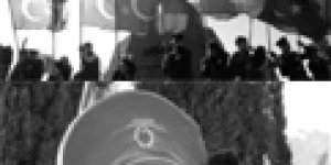 Kubilay'ın şehit edilmesi Cumhuriyet'e suikasttır