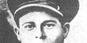 Melike İLGÜN : Bu yazıyı daha önce defalarca okudunuz