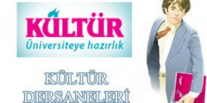 Alevilerden Kültür Dershaneleri'ni boykot çağrısı